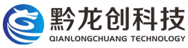 LED顯示屏安裝_LED顯示屏維修_貴州黔龍創(chuàng)科技公司